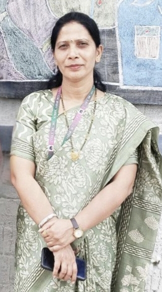 Principal