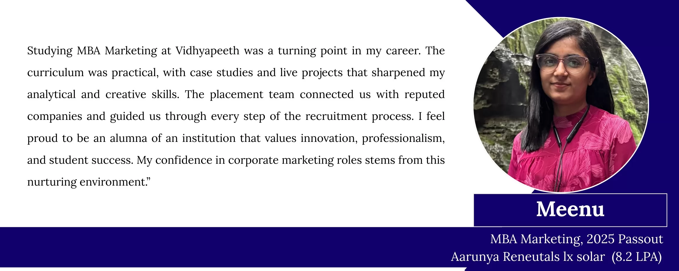 MEENU 