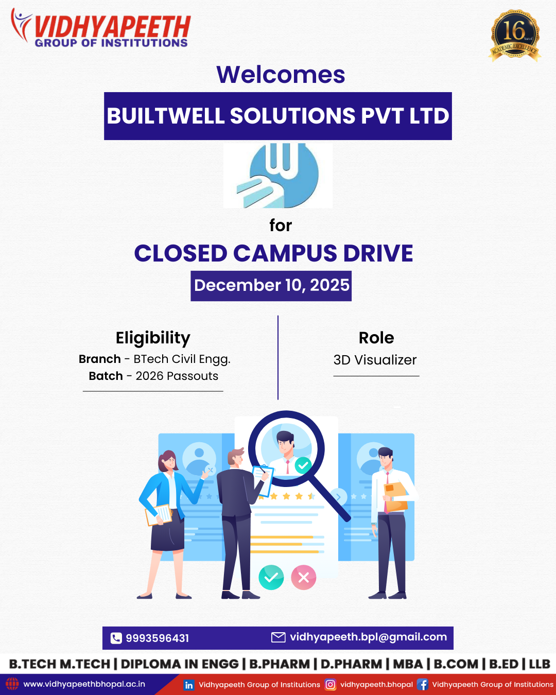 Campus_drive2