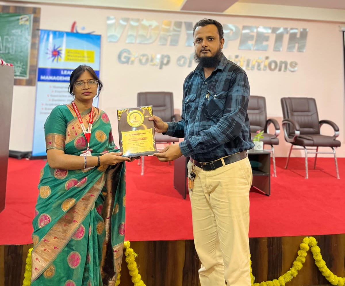 cyber security_seminar