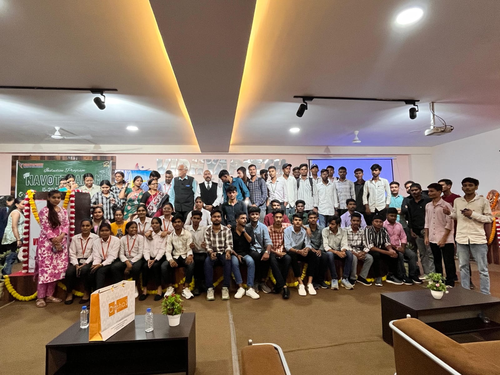 cyber security_seminar