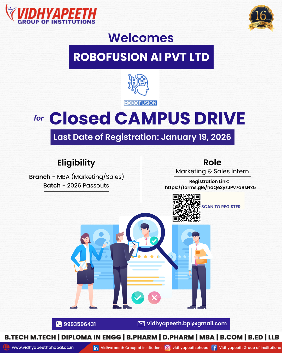 Campus_drive10