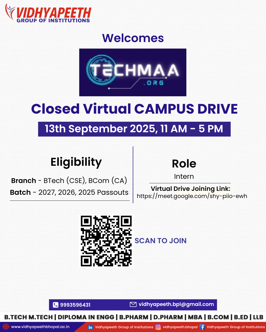 Campus_drive12