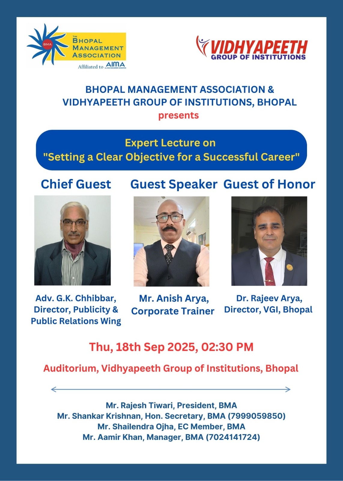 cyber security_seminar