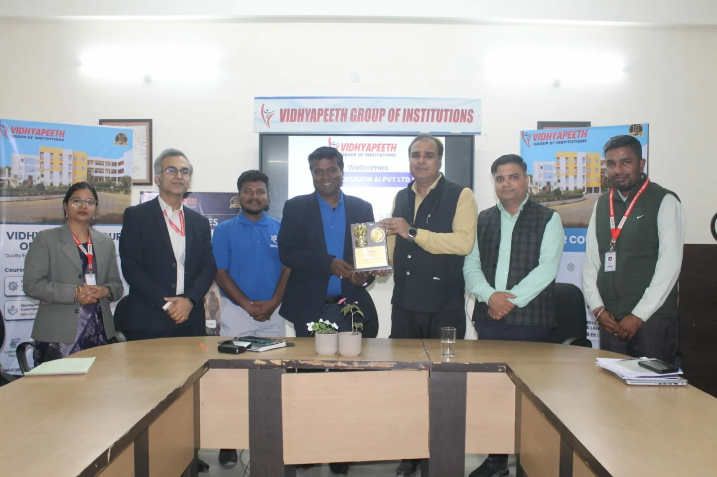 cyber security_seminar