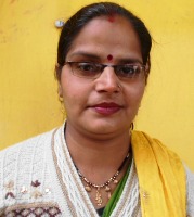 Staff Image