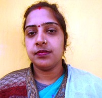 Staff Image
